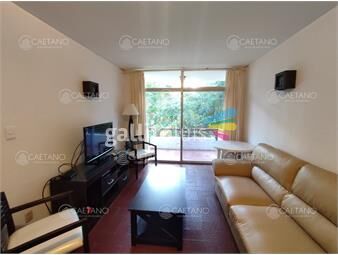 https://www.gallito.com.uy/venta-apartamento-2-dormitorios-punta-del-este-inmuebles-19940144
