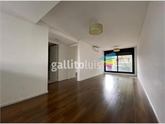 https://www.gallito.com.uy/venta-barrio-sur-apto-2-dormitorios-garaje-balcon-inmuebles-24456236