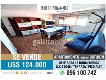 https://www.gallito.com.uy/apartamento-venta-montevideo-montevideo-imasuy-d-inmuebles-25342528