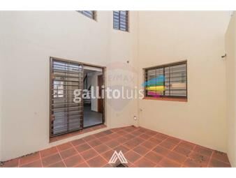 https://www.gallito.com.uy/venta-propiedad-horizontal-tres-dormitorios-buceo-inmuebles-25342530