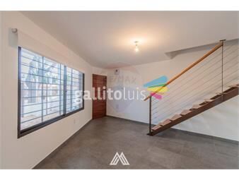 https://www.gallito.com.uy/venta-propiedad-horizontal-tres-dormitorios-buceo-inmuebles-25342531