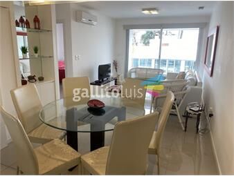 https://www.gallito.com.uy/apartamento-en-brava-punta-del-este-col-6830-inmuebles-23644842