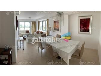 https://www.gallito.com.uy/moderno-apartamento-segunda-linea-excelentes-amenities-inmuebles-19284333