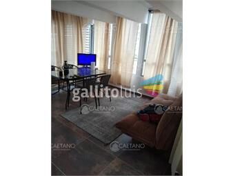 https://www.gallito.com.uy/venta-apartamento-1-dormitorio-aidy-grill-punta-del-este-inmuebles-22264472