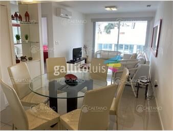 https://www.gallito.com.uy/venta-apartamento-1-dormitorio-punta-del-este-inmuebles-23644631