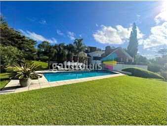 https://www.gallito.com.uy/venta-casa-con-piscina-en-punta-del-este-inmuebles-25137217