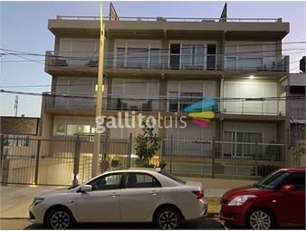 https://www.gallito.com.uy/alquier-de-apartamento-en-malvin-1-dormitorio-nuevo-inmuebles-25342547