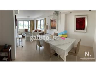 https://www.gallito.com.uy/moderno-apartamento-en-torre-del-mar-inmuebles-25033962