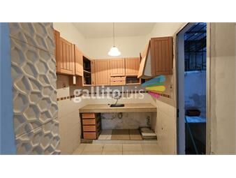 https://www.gallito.com.uy/alquiler-apartamento-1-dormitorio-cordon-con-patio-pequeñ-inmuebles-25257258