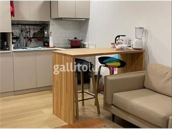 https://www.gallito.com.uy/alquier-de-apartamento-en-malvin-1-dormitorio-nuevo-inmuebles-25342548