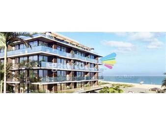 https://www.gallito.com.uy/venta-apartamento-2-dormitorios-playa-mansa-punta-del-este-inmuebles-22988779