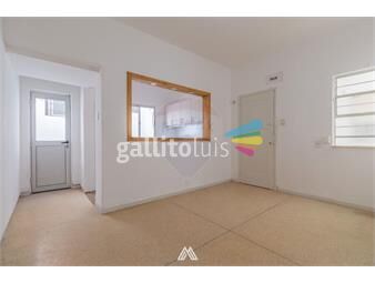 https://www.gallito.com.uy/alquiler-apartamento-2-dormitorios-pocitos-nuevo-inmuebles-25342629