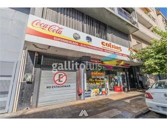 https://www.gallito.com.uy/venta-local-comercial-de-1000-m2-en-centro-inmuebles-25342633