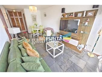 https://www.gallito.com.uy/apartamento-1-dormitorio-en-venta-punta-del-este-inmuebles-22269958