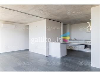 https://www.gallito.com.uy/apartamento-monoambiente-punta-ballena-inmuebles-21879807