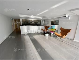 https://www.gallito.com.uy/apartamento-1-dormitorio-peninsula-punta-del-este-inmuebles-22264401
