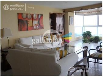 https://www.gallito.com.uy/venta-apartamento-tres-dormitorios-en-suite-playa-brava-pri-inmuebles-24120107