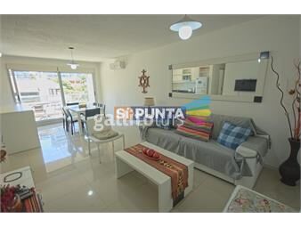https://www.gallito.com.uy/venta-apartamento-de-1-dormitorio-playa-brava-inmuebles-22758805