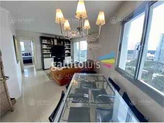 https://www.gallito.com.uy/apartamento-en-roosevelt-2-dormitorios-inmuebles-21904017