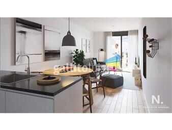 https://www.gallito.com.uy/venta-apartamento-de-1-dormitorio-en-la-blanqueada-proyect-inmuebles-25038525