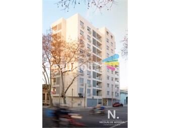 https://www.gallito.com.uy/venta-apartamento-de-2-dormitorios-en-aguada-edificio-alto-inmuebles-25040141