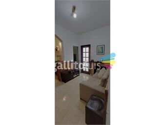 https://www.gallito.com.uy/apartamento-sobre-avenida-patios-de-uso-exclusivo-sg-inmuebles-25186600