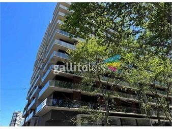 https://www.gallito.com.uy/alquiler-monoambiente-cordon-sur-piso-7-con-terraza-tota-inmuebles-25342735