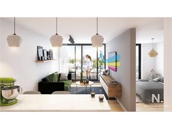 https://www.gallito.com.uy/apartamento-en-venta-de-2-dormitorios-en-av-libertador-inmuebles-25035183