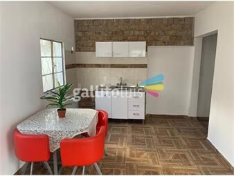 https://www.gallito.com.uy/casa-2-dormitorios-y-cochera-en-ph-con-renta-inmuebles-25169947