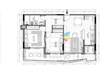 https://www.gallito.com.uy/apartamento-de-2-dormitorios-inmuebles-25036786