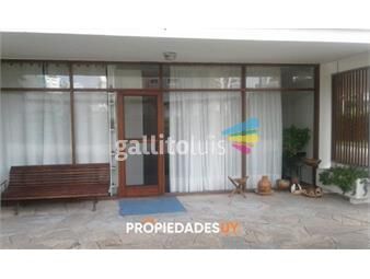 https://www.gallito.com.uy/apartamento-en-venta-en-brava-punta-del-este-3-dormitorios-inmuebles-20363309