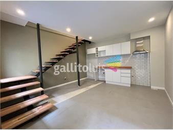 https://www.gallito.com.uy/apartamentos-venta-con-renta-1-dormitorio-cordon-inmuebles-24245764