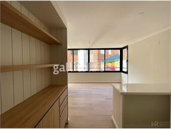 https://www.gallito.com.uy/venta-de-apartamento-en-parque-miramar-inmuebles-25342459