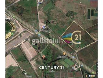 https://www.gallito.com.uy/oportunidad-terreno-5-hs-frente-al-estadio-campeon-del-inmuebles-18730554