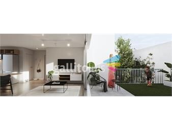 https://www.gallito.com.uy/venta-de-apartamento-2-dormitorios-gala-beat-cordon-inmuebles-25229838