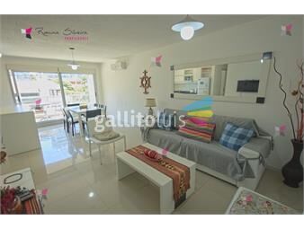 https://www.gallito.com.uy/venta-apartamento-de-1-dormitorio-playa-brava-inmuebles-25116533