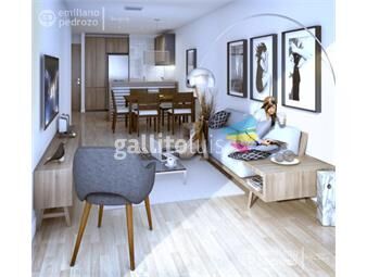 https://www.gallito.com.uy/venta-apartamento-1-dorm-en-pocitos-inmuebles-24121809