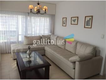 https://www.gallito.com.uy/muy-lindo-apartamento-a-metros-de-gorlero-y-las-playas-con-inmuebles-24983702