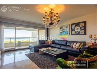 https://www.gallito.com.uy/venta-hermoso-apartamento-3-suites-y-dependencia-vista-al-m-inmuebles-24245193