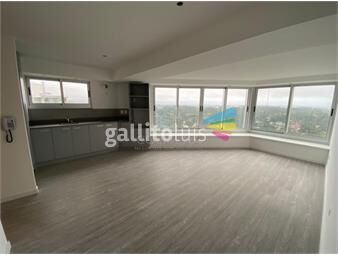 https://www.gallito.com.uy/apartamento-en-cantegril-1-dormitorio-con-excelentes-vista-inmuebles-22908175