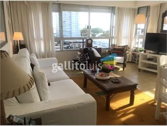 https://www.gallito.com.uy/apartamento-en-peninsula-muy-buena-ubicacion-inmuebles-22985651