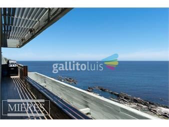 https://www.gallito.com.uy/apartamento-en-venta-primera-linea-punta-ballena-inmuebles-25054429