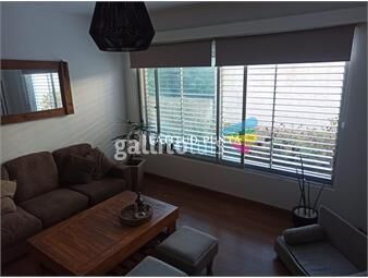 https://www.gallito.com.uy/apartamento-en-peninsula-1-dormitorio-y-garage-inmuebles-24008712