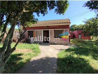https://www.gallito.com.uy/venta-2-casas-2002m2-terreno-los-bulevares-uam-inmuebles-25330889