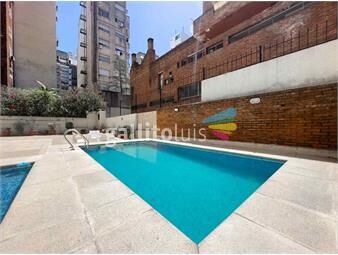 https://www.gallito.com.uy/venta-apto-2-dormitorios-piscina-garaje-pocitos-inmuebles-25334850