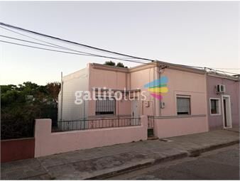 https://www.gallito.com.uy/venta-casa-2-dormitorios-en-santa-lucia-canelones-inmuebles-24996345