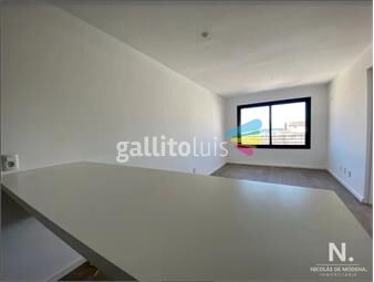 https://www.gallito.com.uy/venta-apartamento-de-1-dormitorio-en-ciudad-vieja-edificio-inmuebles-25038538