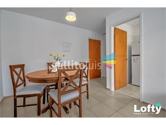 https://www.gallito.com.uy/apartamento-en-venta-de-1-dormitorio-en-centro-inmuebles-25342978