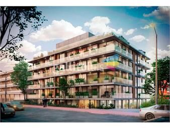 https://www.gallito.com.uy/apartamento-punta-del-este-a-estrenar-2-dormitorios-inmuebles-24756161