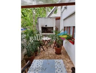 https://www.gallito.com.uy/apartamento-en-venta-2-dormitorios-1-baño-terraza-y-pati-inmuebles-24708640